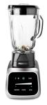 PowerXL Smart Pro Blender, BL6018, Smart Sensing Technology for Smooth Blends, Frappés, Salsas, 1800 Watts & 68 oz. Glass Pitcher