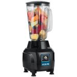 Winco 44 Ounce Commercial Blender with High-Performance 1/2 HP Motor