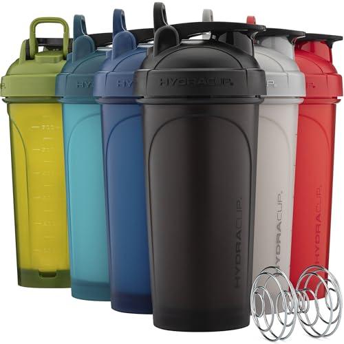 Blender Bottles