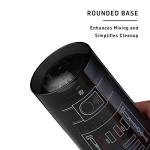 BlenderBottle Star Wars Shaker Bottle Pro Series Perfect for Protein Shakes and Pre Workout, 28-Ounce, Darth Vader Helmet