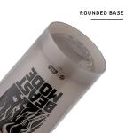 BlenderBottle Star Wars Classic V2 Shaker Bottle Perfect for Protein Shakes and Pre Workout, 28-Ounce, Beast Mode