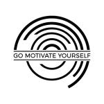 GOMOYO 4-Pack - 28 Ounce Protein Shaker Bottle for Mixes, 4xWire Whisk, Leak Proof Bulk Supplement Mixes and Pre-Workout Shaker Cups, Dishwasher Safe & BPA Free, Black & White