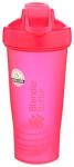 SUNDESA Classic Blender Bottle With Loop 28 Ounce, 1 EA