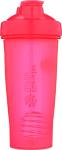 SUNDESA Classic Blender Bottle With Loop 28 Ounce, 1 EA