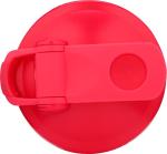 SUNDESA Classic Blender Bottle With Loop 28 Ounce, 1 EA