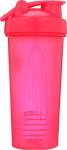 SUNDESA Classic Blender Bottle With Loop 28 Ounce, 1 EA