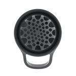 Promixx PURSUIT Protein Shaker Bottle – Premium Sports Shaker Bottles for Protein Mixes and Supplement Shakes – Easy Clean, Durable Protein Shaker Cup