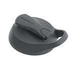 Promixx PURSUIT Protein Shaker Bottle – Premium Sports Shaker Bottles for Protein Mixes and Supplement Shakes – Easy Clean, Durable Protein Shaker Cup