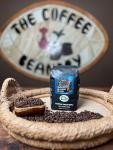 Beanery Blend Specialty SWP Decaf Coffee | 12oz. Coffee (Automatic Drip Ground) 1 (12oz Bag) - Light-Medium Roast
