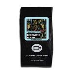 Breakfast Blend Specialty Coffee | 1 Bag of 12oz. Coffee (Whole Bean) | Medium Roast