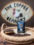 Beanery Blend Specialty Coffee | 1 Bag of 12oz. Coffee (Coarse) | Light-Medium Roast
