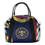 Pro Specialties Group Denver Nuggets Crossbody Purse for woman