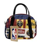 Pro Specialties Group Denver Nuggets Crossbody Purse for woman