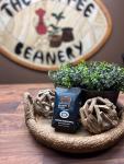 Beanery Blend Specialty Coffee | 1 Bag of 12oz. Coffee (Coarse) | Light-Medium Roast
