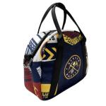 Pro Specialties Group Denver Nuggets Crossbody Purse for woman