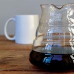 Ceremony Coffee Roasters - Thesis House Blend - Specialty Whole Bean or Ground Coffee- 2lb Bag (Whole Bean)