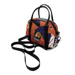 Pro Specialties Group Phoenix Suns Crossbody Purse for woman