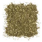 Roland Foods Za'atar Spice Blend, Specialty Imported Food, 16-Ounce Bottle