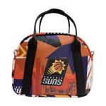 Pro Specialties Group Phoenix Suns Crossbody Purse for woman