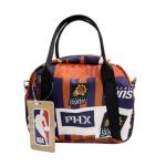 Pro Specialties Group Phoenix Suns Crossbody Purse for woman