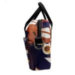 Pro Specialties Group Phoenix Suns Crossbody Purse for woman