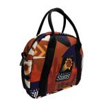 Pro Specialties Group Phoenix Suns Crossbody Purse for woman
