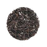Simple Loose Leaf - Sweet Russian Caravan Tea - Premium Loose Leaf Black Tea - High Caffeine - Specialty Blend (1 Ounce)