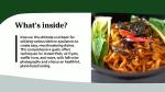 Taste of Home What Can I Cook in my Instant Pot, Air Fryer, Waffle Iron...?: Get Geared Up, Great Cooking Starts Here