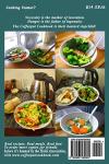 The Coffeepot Cookbook: A Funny, yet Functional and Feasible Traveler's Guide to Preparing Healthy, Happy Meals on the go Using Nothing but a Hotel Coffeepot.... and a Little Ingenuity!