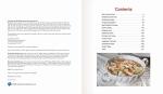 Crockpot Recipe Collection: More Than 350 Crockpot Slow Cooker Recipes from the Leader in Slow Cooking