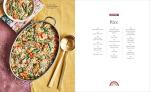 The Essential Vegan Indian Cookbook: 100 Home-Style Classics and Restaurant Favorites
