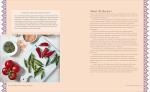 The Essential Vegan Indian Cookbook: 100 Home-Style Classics and Restaurant Favorites