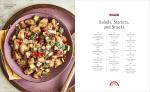 The Essential Vegan Indian Cookbook: 100 Home-Style Classics and Restaurant Favorites