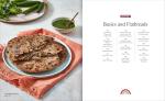 The Essential Vegan Indian Cookbook: 100 Home-Style Classics and Restaurant Favorites