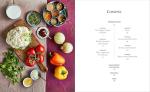 The Essential Vegan Indian Cookbook: 100 Home-Style Classics and Restaurant Favorites