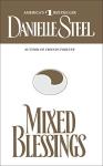 Mixed Blessings: A Novel