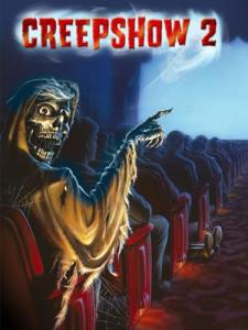 Creepshow 2