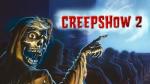 Creepshow 2