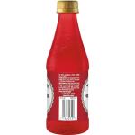 Rose's Grenadine, 12 fl oz bottle, Made with Pomegranate Flavor, Mixer to Add to Cocktails and Non-Alchoholic Drinks, Trusted by Bartenders
