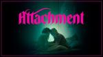 Attachment