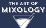 The Art of Mixology: Classic Cocktails and Curious Concoctions