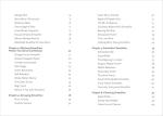 The Smoothie Recipe Book: 150 Smoothie Recipes Including Smoothies for Weight Loss and Smoothies for Optimum Health