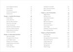The Smoothie Recipe Book: 150 Smoothie Recipes Including Smoothies for Weight Loss and Smoothies for Optimum Health