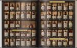 Forgotten Home Apothecary : 250 Powerful Remedies at Your Fingertips