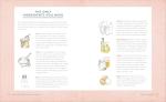 The No-Fuss Bread Machine Cookbook: Hands-Off Recipes for Perfect Homemade Bread