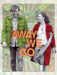 Away We Go