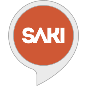SAKI Smart