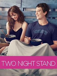 Two Night Stand