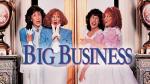 Big Business