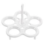 Electric Health Pot Electric Glass Kettle for Boiling Water Tea Maker with Infuser Multifunction Kettle with 18 Smart Menu Stew Pot Temperature Control, 1.8L